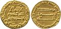 Lot 147 Image