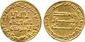 Lot 150 Image