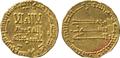 Lot 152 Image