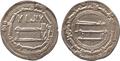 Lot 158 Image