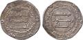 Lot 160 Image