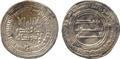 Lot 161 Image