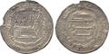 Lot 162 Image