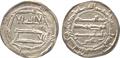 Lot 164 Image