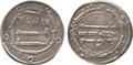 Lot 165 Image