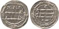 Lot 166 Image