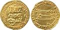Lot 167 Image