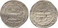 Lot 168 Image