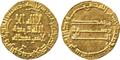Lot 169 Image