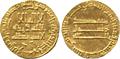 Lot 170 Image