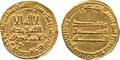 Lot 171 Image
