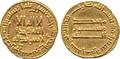 Lot 173 Image