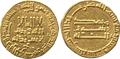 Lot 174 Image