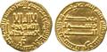 Lot 176 Image