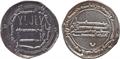 Lot 177 Image