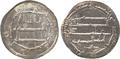Lot 178 Image