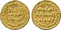 Lot 24 Image