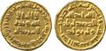 Lot 25 Image