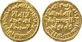 Lot 26 Image