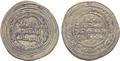 Lot 28 Image