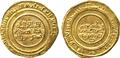 Lot 326 Image