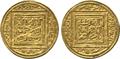 Lot 335 Image