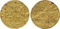 Lot 337 Image