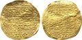 Lot 345 Image