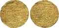 Lot 349 Image