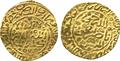 Lot 353 Image