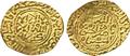 Lot 354 Image
