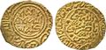 Lot 355 Image