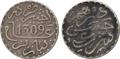 Lot 356 Image