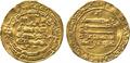 Lot 359 Image
