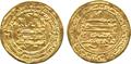 Lot 363 Image