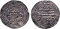Lot 367 Image