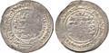 Lot 376 Image