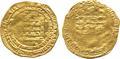 Lot 378 Image