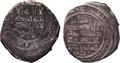 Lot 379 Image