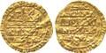Lot 380 Image