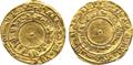 Lot 390 Image