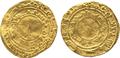 Lot 391 Image