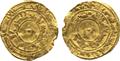 Lot 392 Image