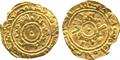 Lot 393 Image