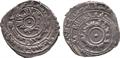 Lot 394 Image