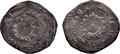 Lot 395 Image
