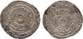 Lot 416 Image