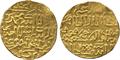 Lot 535 Image
