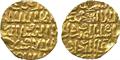 Lot 538 Image