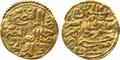 Lot 546 Image